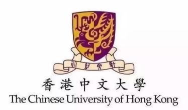 香港中文大学