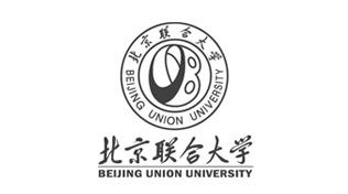 深圳联合大学